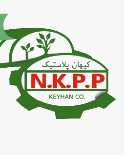 شرکت کیهان پلاست 