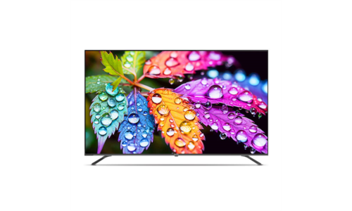 معرفی تلویزیون MX-TV216U FN6503 مکسیدر